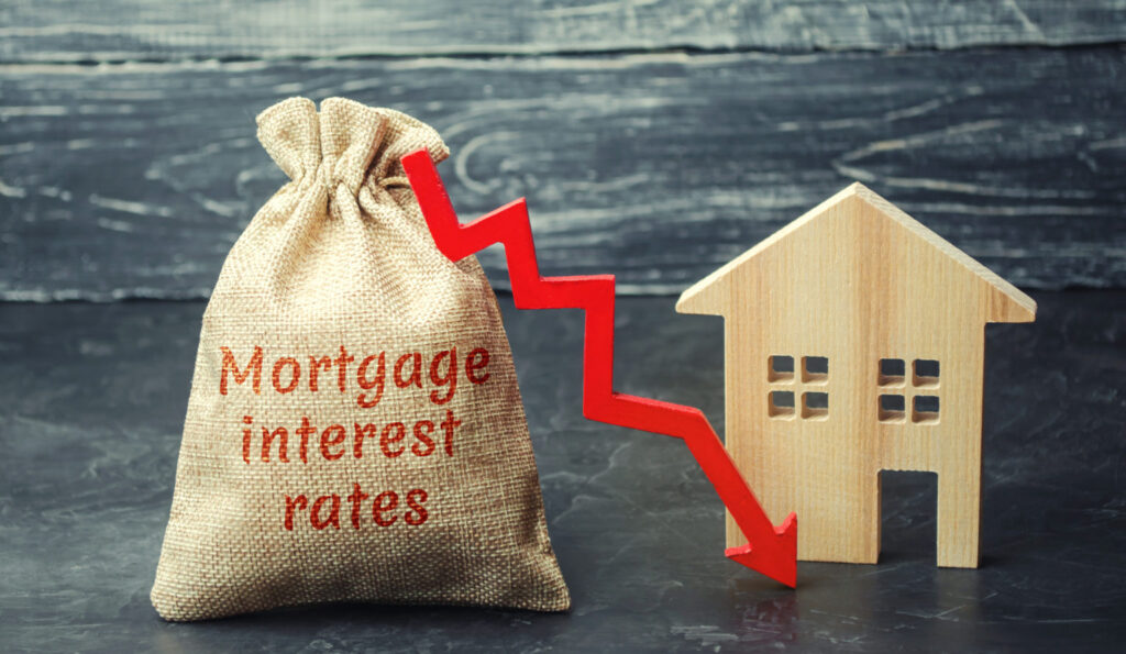 Best Mortgage Lenders for 2024: Compare Rates, Terms, and Fees