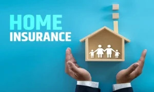 car insurance quotes home and auto insurance home insurance quote house insurance quote homeowners insurance auto and home insurance companies home owners insurance quote affordable home insurance auto insurance car insurance companies temporary car insurance best car insurance