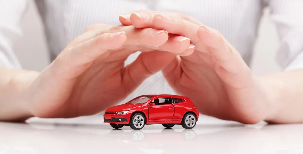 How Auto Insurance Claims Work: A Step-by-Step Breakdown