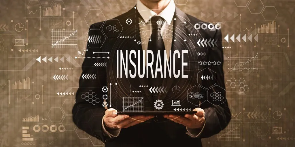 Top 5 Home Insurance Policies You Should Consider in 2025