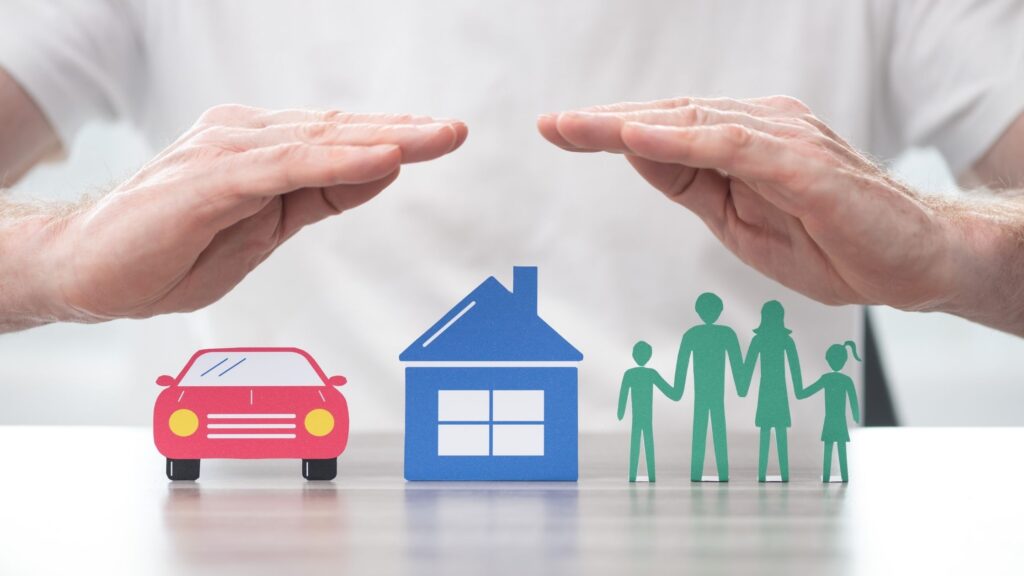 The Importance of Bundling Home and Auto Insurance for Big Savings